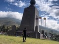 🙌🏻🇪🇨
