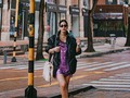 Street🔥   #moda #fashion #style #love #outfit #model #look #spain #madrid #photography #barcelona #picoftheday #estilo #photooftheday #españa #instagood #ootd #beautiful #instafashion #instagram #beauty #outfitoftheday #streetstyle #complementos #blogger #woman #tendencia #girl #shopping #mujer