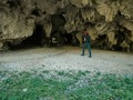Hacia mi guarida xD  #archillect #cave #nature #explore #extreme #awesome #adventure