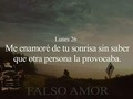 2016-12-27 13:46:52