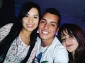 @povedayulieth 🎶🍻🍻🍻🍻🍸🍸