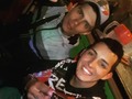 @andresosoriio hay amaaa..... pasandola maluco !!