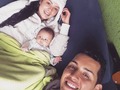Mi domingo 😍😍