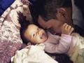Imposible no amarte ¡¡