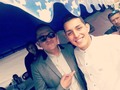Parcerito ¡¡ @freddyburbanooficial