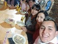 Año nuevo