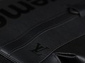 Louis Vuitton Supreme 1.1 #Supreme #PackBack #LouisVuitton @chucho_ventas
