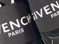 Givenchy | Calzado 1.1  #Givenchy  @chucho_ventas  Información: 3137293853