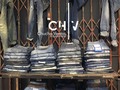 Jeans Diesel Industry 1.1 #Jeans #dieselindustry  @chucho_ventas  Información: 3137293853