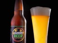 ¡La tienes que probar! • Un pana nunca falla y siempre está ahí para dar más, por eso ahora @cervezaguairabeer trae para ti la primera cerveza artesanal de #LaGuaira en presentacion de un tercio🍻 • Sin dudas una cerveza con calidad mundial y exclusiva como tú ✔️ • #CervezaArtesanal en #Venezuela