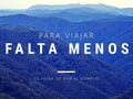 Con pequeños aportes, y cada uno desde nuestro metro cuadrado podemos hacer la gran diferencia para alcanzar la calidad de vida que deseamos. • #cuidemoselplaneta #cuidemoslanaturaleza #VenezuelaValeLaPena #LoMejorEstáPorVenir