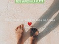 Todo Listo, mañana nos vamos a #LaPlaya 😎☀️ • Te invitamos a planificar tu próximo viaje con nosotros 😊 • #ChuoTours 40 haciendo buen turismo. Somos Tu Agencia de Viajes 🇻🇪