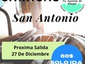 🚨ATENCIÓN 🚨  . ...ULTIMA SALIDA SOLO RESERVAS AL WHATSAPP... . . Conectas con nosotros si vienes de otro país, te agilizamos el Boleto Aéreos desde el Aeropuerto de Cúcuta. # SOMOS TU AGENCIA DE VIAJES