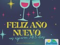 Viene una historia Nueva... Feliz Año a todos les deseamos todos esta hermosa familia de CHUO TOURS CA, Este Año 2021, tengamos más aventuras juntos y sigamos recorriendo nuestras tierras llenas de hermosos paisajes... Dios les bendiga a todos sus Hogares...