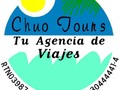 ¿Ya sabes a donde viajar en esta Semana Santa?  Sea por mar, aire y tierra. ¡TE LO TENEMOS! Consulta nuestros paquetes....