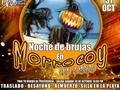Mar y Sol en Morrocoy 🌊☀️🌊 Noche de Brujas Vente con Nosotros a Cayo Sombrero.   ✨Incluye: - Traslado en Bus - Traslado en Lancha  - Sillas en la Playa - Desayuno - Almuerzo en la Playa  Precio por Pareja: 70$ Reserva con 10$  ♦️ Salida:  Sábado 30 de Octubre 10:00 Pm.   #fullday #chuotours #tuagenciadeviajes #playasolyarena #morrocoy #cayosombrero #venezuela
