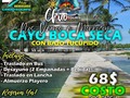 Playa, Sol y Arena en Morrocoy este sábado 29/10 con muchas sorpresas y full diversión, no te lo pierdas y disfruta un día diferente entre familiares y amigos...  Reserva ya al 0412-0481298  #ChuoTours #TuAgenciadeViajes #TurismoNacional #morrocoy #cayobocaseca #celebración #40aniversario