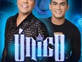 *Churo Diaz presenta dos canciones: 'Único' y 'Estoy enamorado'*  El artista Churo Diaz presentará dos anticipos musicales para este viernes 11 de noviembre: 'Único' (Fabián Corrales) y 'Estoy enamorado' (Sergio Luis Rodriguez).  Estos dos temas hacen parte del álbum 'Único' que tendrá su lanzamiento el viernes 2 de diciembre para que el Churismo tenga el mejor fin de año de los últimos tiempos.  Churo Diaz sorprenderá nuevamente a sus seguidores con esas canciones alegres y románticas que siempre conquistan corazones.  El Rey Guajiro y su acordeonero Elías Mendoza, vienen con una producción muy bien concebida, excelentes arreglos, un impecable canto y 18 canciones que impactarán en Colombia y el mundo.  *Repertorio*   1. Único: Fabián Corrales   2. Llegó el Churismo: Breiner Gutiérrez   3. Ya pa qué – Rafael Tito Manjarres   4. Estoy enamorado – Sergio Luis Rodríguez   5. Soltera: Juan Fabio Lagos   6. Desiderata: Roberto Calderón   7. La estafa: Carlos Amaris   8. Déjame tranquilo: José Iván Marín   9. Tú me gustas: Fernando Gómez   10. Contador de cuentos: Chiche Maestre   11. El empaquite: Rafael Tito Manjarres   12. El enredo: Juan Fabio Lagos   13. El fantasma: Alberto Kammerer   14. Volvé por otra: Fabián Corrales   15. Amor de tres: Deivy Arévalo – Lucas Quintero- Luis León    16. Puro pum pum: Carlos Rueda   17. La loca: Marcos Romero   18. Mi orgullo - Diomedes Diaz  *Manager* 'El Negro' Mendoza 3017898296