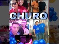 Feliz cumpleaños a nuestro querido artista.Deseamos que este día te traiga toda la prosperidad y felicidad en tu vida. Bendiciones por montón. Tu familia Churistassinfronteras