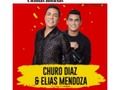 @churo_diaz