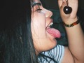 De nuevo Jejeje ♡