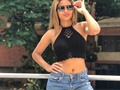 Nada es un error, todo es aprendizaje⚡️