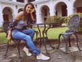 Me alquilo para amor y amistad más info al +57 300 000 00 00 ah OK no.