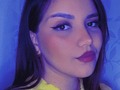 Out of the blue 💙🦋
