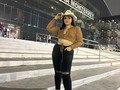 🤠 Por que en mi sangre corre el orgullo de ser del norte! #foraji2tour