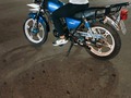 🏍