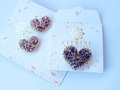 Set de Topos y anillo de corazón ❤️ . . . . . . . . Envios nacionales 🇨🇴 . . . . . . . #citrineaccesorios #accesorioscartagena #accesories #accessories #accesorios #accesoriosmujer #accesoriosdemoda #aretes #aros #pendientes #bisuteria #colombia #cartagena #turbaco #murano #hechoencolombia #hechoamano #accesoriospersonalizados #murano #topos #anillo #anillos