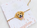 Tenemos novedades para las Doglovers🐶 más razas de perritos disponibles, recuerda que son completamente personalizables en los colores y con la raza de tu perrito 💕 . Envios a toda #colombia  . Domicilios en #turbaco #arjona y #cartagena