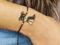 Pulsera dog lover en su versión Yorkshire terrier 😍 personalizarla con la raza de tu peludito 🐶🥰  . Envios a toda #colombia  . Domicilios en #turbaco #cartagena #arjona
