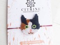 También tenemos opciones para las catlover 😻 hacemos tu mascota para que puedas llevarla dónde quiera que vayas 💕 . Envios a toda #colombia  . Domicilios en #turbaco #cartagena #arjona