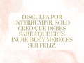 Un pequeño recordatorio de lo genial que eres ❤   #frases #quotes #accesorios #colombia #accesorioscolombia