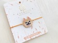 Pulsera pomerania ❤️ personalizala con la raza y características de tu mascota 🥰🐶 . Envíos a toda #Colombia Domicilios en #Turbaco #cartagena y #arjona . #accesoriospersonalizados #accesorios #petlover #doglover #pomerania #veterinaria #perros #accesorioscolombia #accesorioscartagena