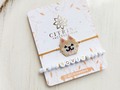 Sabias que puedes agregar también el nombre de tu mascota en tus pulseras? Personalízala como prefieras 🥰 Envíos a toda #colombia  Domicilios en #turbaco #cartagena #arjona  #accesorios #accesoriospersonalizados #mascotas #petlover #perros #pomerania #doglover #pomeranian veterinaria #veterinariacolombia