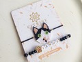 Sabías que además de personalizar tus accesorios con tu mascota si deseas puedes agregarles su nombre? 🥰  Pide la tuya!  Envíos a toda #colombia  Domicilios en #turbaco #cartagena #arjona  #accesorios #accesoriospersonalizados #gatos #catlover #petlover #accesorioscolombia #accesoriosturbaco #accesorioscartagena