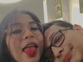 Mas tiempo y momentos lindos contigo 💯❣️👨‍❤️‍💋‍👨 @pau_val1_