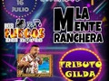 Nos vemos este sábado en club deportivo pan de Azúcar   #pandeazucar #laserena