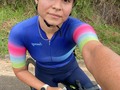 Y qué cuál es el secreto de la felicidad ?? Mi respuesta siempre será LA LIBERTAD DE HACER LO QUE NOS MUEVE, LO QUE NOS HACE VIBRAR.  ❤️🙏🏼 . . #lifestyle #cycling #domingo #instagram #vida #estilodevida #ciclismo #salud #vida #colombia