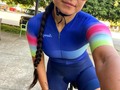 #goodvibes #cycling