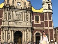 Hasta la próxima! Ciudad de México...Gracias!❤️🇲🇽🙏🏻