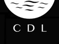 CDL Change is the only constant in life. . #cdl #clarodeluna #new #newimage #change #design #designforthesoul #clarodelunaarroundtheworld