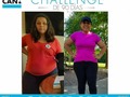 #Repost @katialopez03 (@get_repost) ・・・ Quiero felicitar a Anita Díaz por su esfuerzo al ganar este transfor Challenge y ganarse‼️‼️‼️ $2000 dlls ‼️‼️ ella participó en mi fit camp del cual le ayudó en su transformación ! Si te gustaría ser la ganadora de $5000 dlls yo puedo decirte como !!! #transformchallenge #yesyoucanmujeresconalas #teamkatialopez #teamkatialopezmujeresconalas #yesyoucan #yesyoucantn #yesyoucanfamilia #yesyoucancoach #yesyoucancoachindependiente #salud #gana #premio #cambiatuestilodevida #katialopez #motivation #2018 Muy orgullosa de mis bellas amigas unas campeonas @katialopez03 @anitadiazmtz03 Las quiero mucho y estoy muy orgullosa de ustedes Arriba #Teamkatialopez
