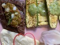 Comiendo más que saludable, solo es un estilo de vida que me enacanta !!! #YesYouCan #RecetasSaludables