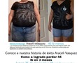 Hoy Hoy Seguimos de celebración reconociendo a nuestras grandes historias del equipo ... hoy Facebook live conoce de esta gran historia !! Te invitamos a pasar de esta cuarentena más inspirados y unidos que nunca !!! @lindaroman una gran emprendedora lista para escuchar a su maravillosa y real historia de éxito !! #HistoriaDeExito