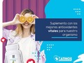 Vitamina C 🍊 los nutrientes que necesita tu organismo.  .  .  .  .  #LatinosEmprendedores #Motivación #Negocios #Bienestar #Oportunidad #Latinos #YYC #latinosemprendedores con #mentescreativas
