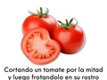Muy interesante 🧐  . . . . . #beneficios #salud #amorPropio #SeSaludable #latinosemprendedores con #mentescreativas