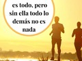 Comienza la semana con optimismo, porque la vida detrás de una sonrisa se ve más bella.🥳  Feliz Lunes !!!🌺 . . . . . . #CreeEnTi #Agradecido #valiente #SoyCapaz #networking #Emprendedor #Metas #Crecimiento #Liderazgo #Oportunidad #Empresaria #Mama #Sipuedes #SeSaludable #GuiaDeNutricion #LatinosEmprendedores #CeoLatinosEmprendedores